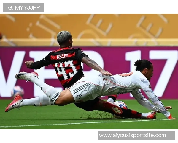 赫内斯谈世俱杯助力拜仁扭亏为盈并呼吁废除501规则