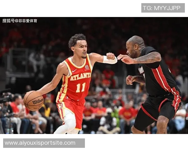 亨特谈比赛表现：提高出手次数保持侵略性同时注重组织进攻