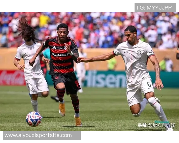 弗拉门戈历史第九冠荣耀加冕提前一轮锁定巴甲与解放者杯双冠