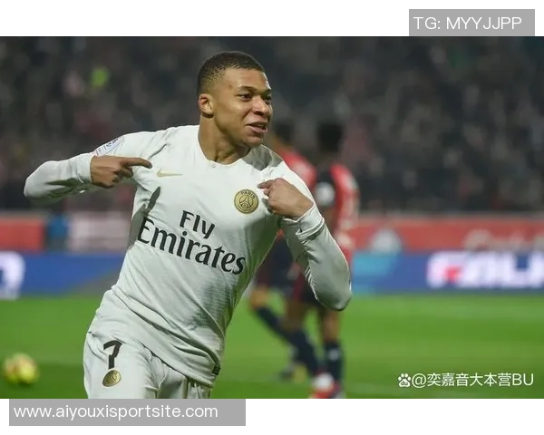 姆巴佩直言在皇马面临压力立志争夺本赛季所有冠军荣耀