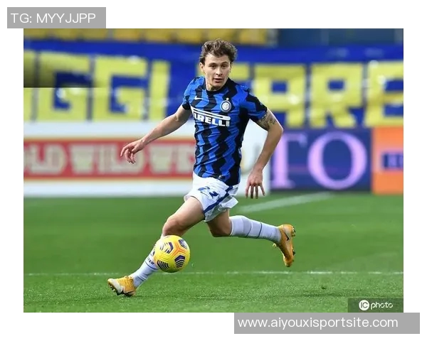 巴斯托尼谈意大利足球文化输球如末日NBA精神值得借鉴