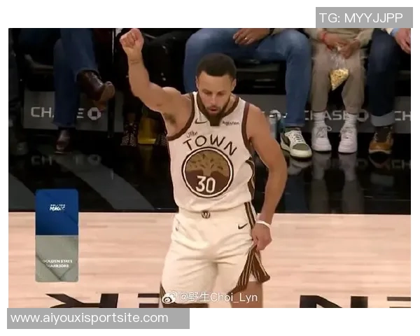 步行者意外首胜勇士库里开季手感低迷表现引关注