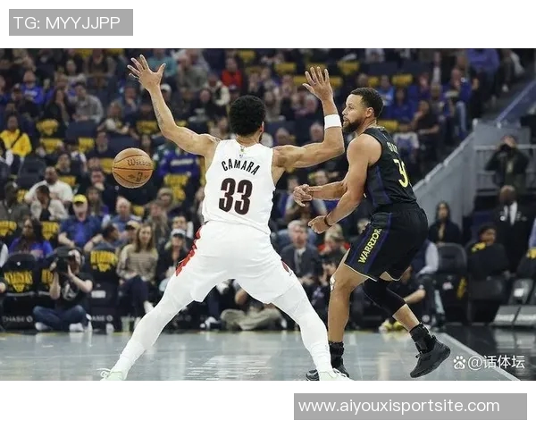 开拓者双向合同球员今日齐发力勇士梦之队再迎挑战