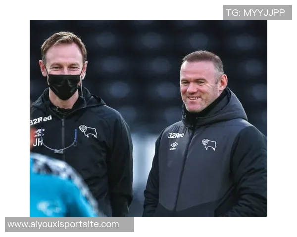 太阳报揭秘罗西尼尔执教经历不足150场曾任鲁尼德比郡助教身份引关注